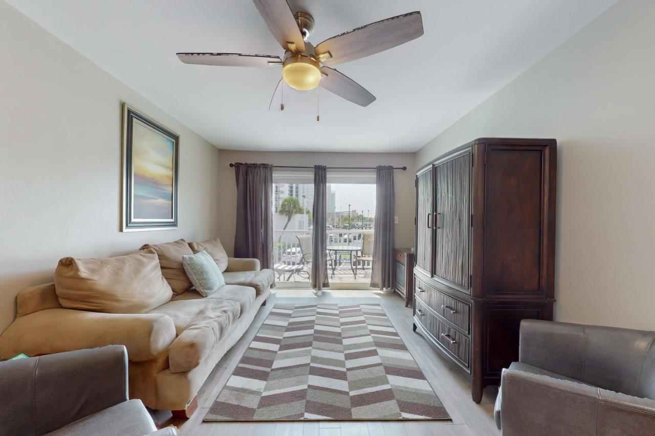 Perdido Dunes #20 شاطئ أورانج المظهر الخارجي الصورة