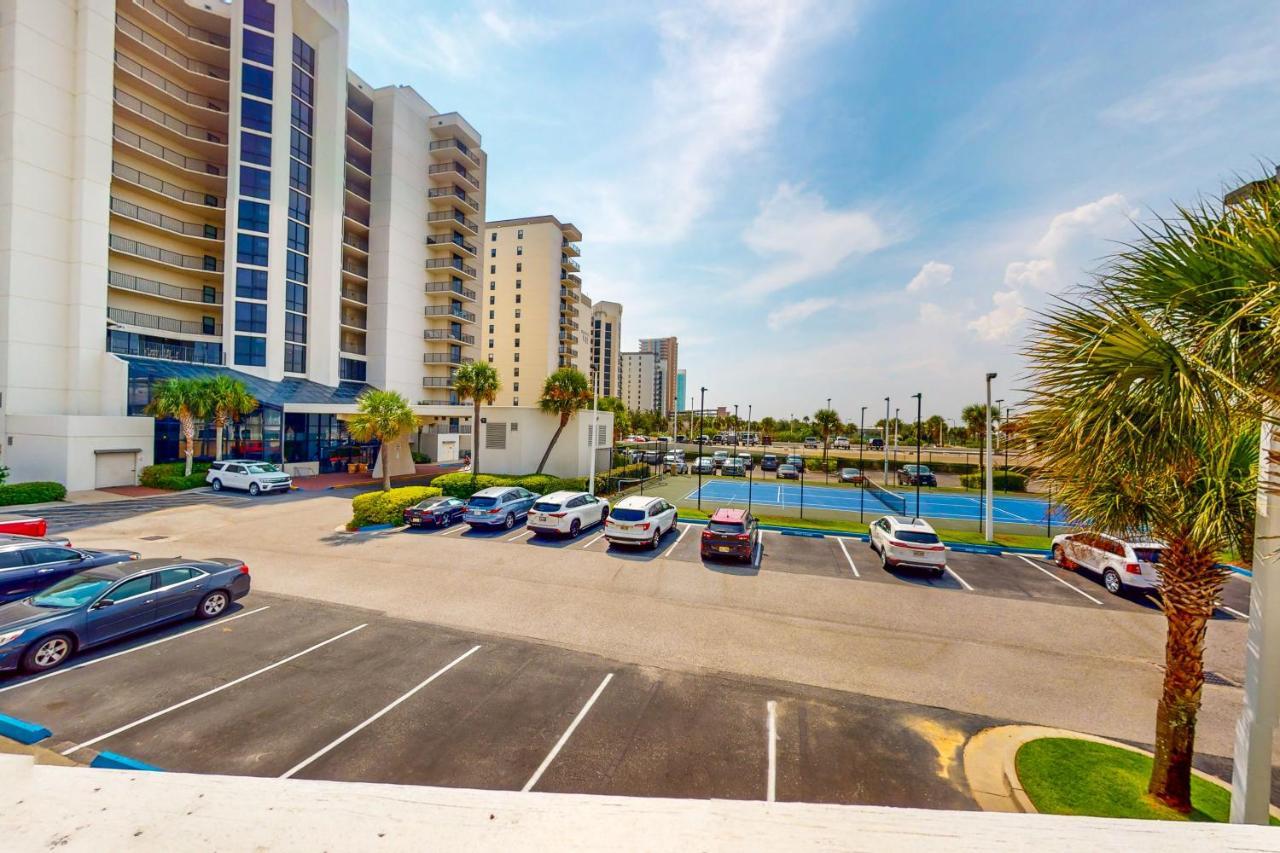 Perdido Dunes #20 شاطئ أورانج المظهر الخارجي الصورة