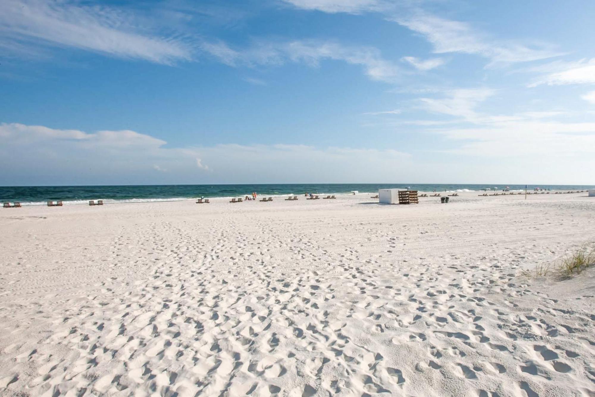 Perdido Dunes #20 شاطئ أورانج المظهر الخارجي الصورة
